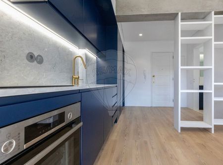 Lisboa, Lisbon 2775 - Photo 5