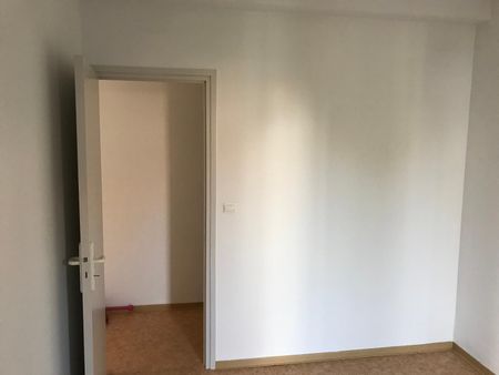 Appartement à PERPIGNAN – 557.0€/mois - Photo 3