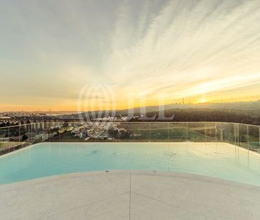 Apartamento T2 em Lisboa - Foto 6