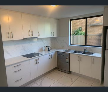 NO.3/457-463 Liverpool Street, Croydon, NSW 2132 - Photo 5