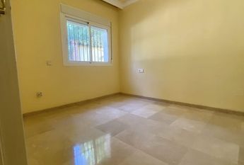 Marbella, Andalusia 29604