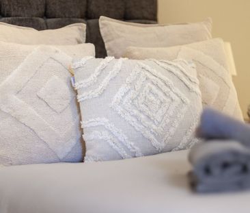 Randolph Avenue - Photo 3