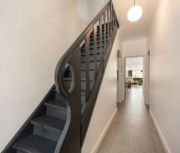 Huis te huur in Turnhout voor € 1.500 met 4 slaapkamers - Photo 3