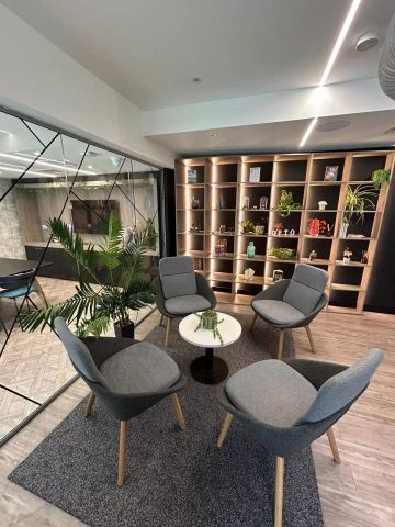 Standard Studio - Photo 5