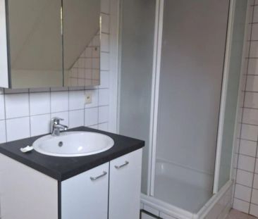 Rustig gelegen opgefriste rijwoning - Photo 4