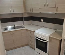 Studio/Γκαρσονιέρα για ενοικίαση - Κέντρο Θεσσαλονίκης, - Photo 3