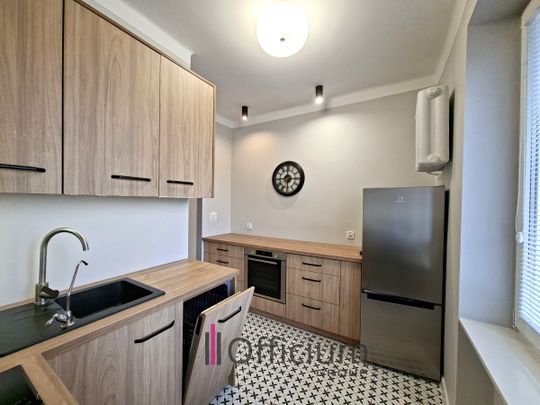 Dwa oddzielne pokoje, blisko KUL - Фото 1