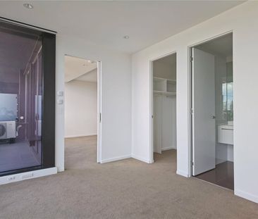 Inspection for Registered Clients Only! - Photo 5