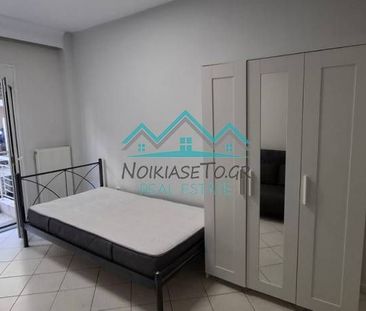Studio/Γκαρσονιέρα για ενοικίαση Καμάρα - Ροτόντα (Κέντρο Θεσσαλονί... - Photo 5