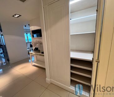 Warszawa, Mokotów, Jana Iii Sobieskiego - Photo 1