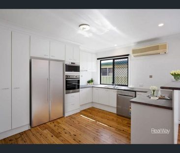 7 Ellis Street, Wilsonton, Qld 4350 - Photo 4
