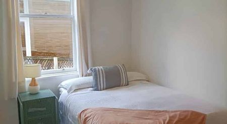 65 Waitoa Road, Hataitai, Wellington City - Photo 3