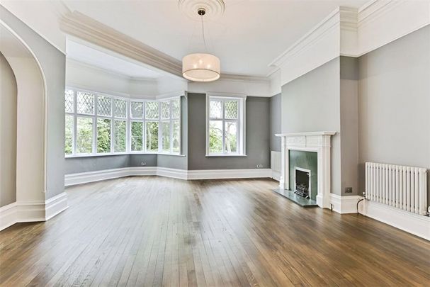 Sandy Lane, Woking, Surrey, GU22 8BA - Photo 1