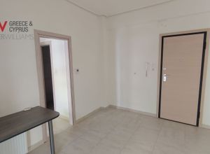 Studio/Γκαρσονιέρα για ενοικίαση - Λάρισα, - Photo 5