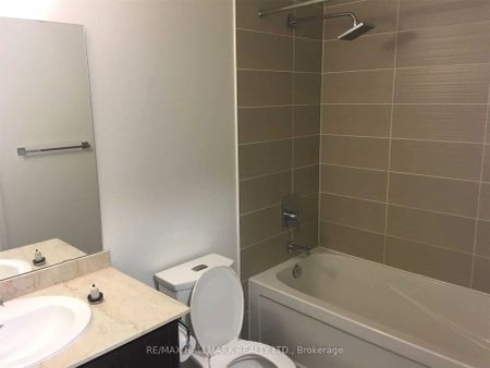 7161 Yonge Street #2435 - Photo 4