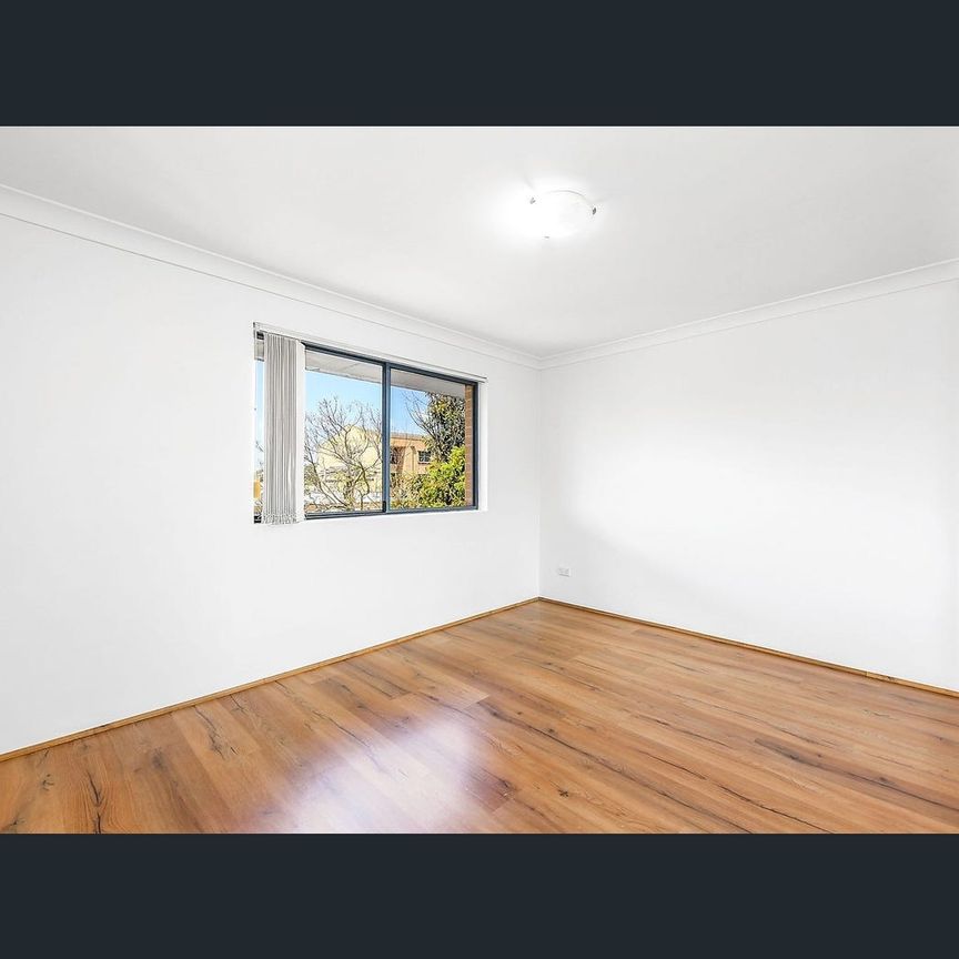 13/17-19 Henley Road, Homebush West, NSW 2140 - Photo 1