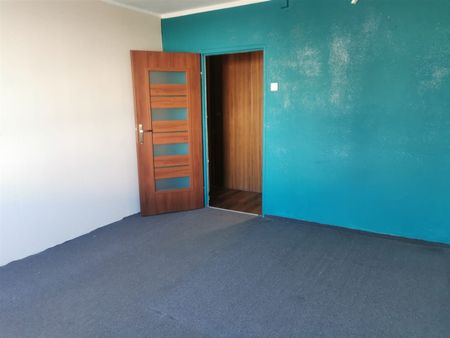 Sosnowiec, Zagórze - Фото 5