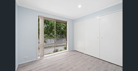 Modern Villa in Prime Location - Photo 2