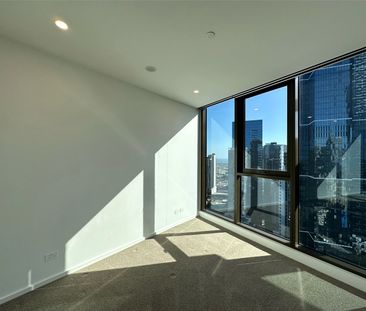 3705/81 City Road - Photo 3