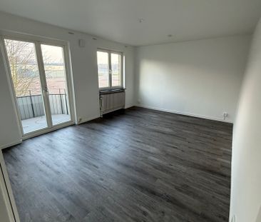 Mandelblomsvägen, Kallinge - Photo 1