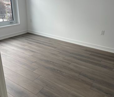 For Lease - 7439 Kingston Road Unit# 616, Toronto, Ontario - Photo 1