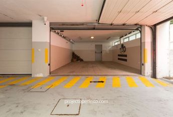 Moradia em Banda T3+1