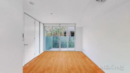 2 Bed, 2 Bath - Photo 4