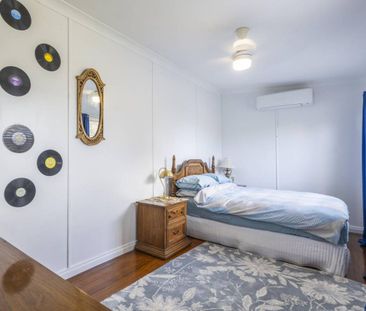 BEAUTIFUL SOUTH GRAFTON HOME OFFERED FURNISHED OR UNFURNISHED - Photo 4