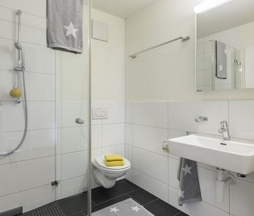 Space for the whole family - Photo 6