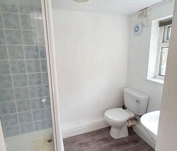 1 bedroom terraced house to rent - Photo 3