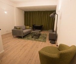 Van Boecopkade 2518LC Den Haag - Photo 6