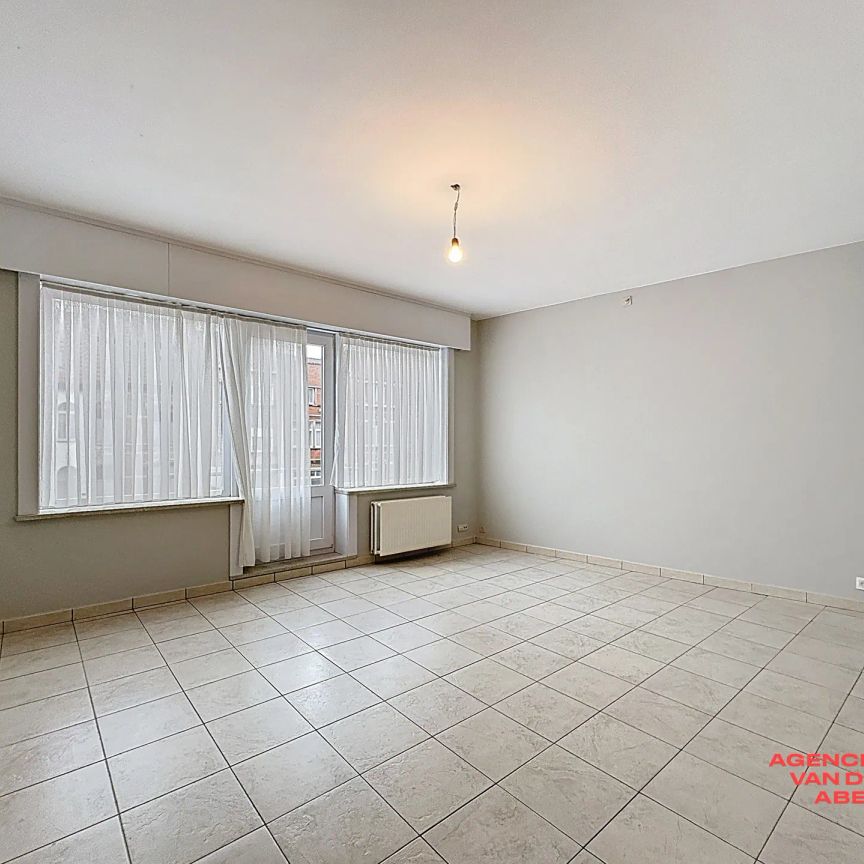 Ruim en hedendaags appartement met 3 slaapkamers - Foto 1