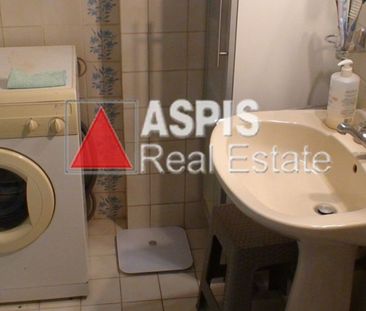 Ενοικίαση κατοικίας, 70 τ.μ., Βούλα, 950 € - Photo 6