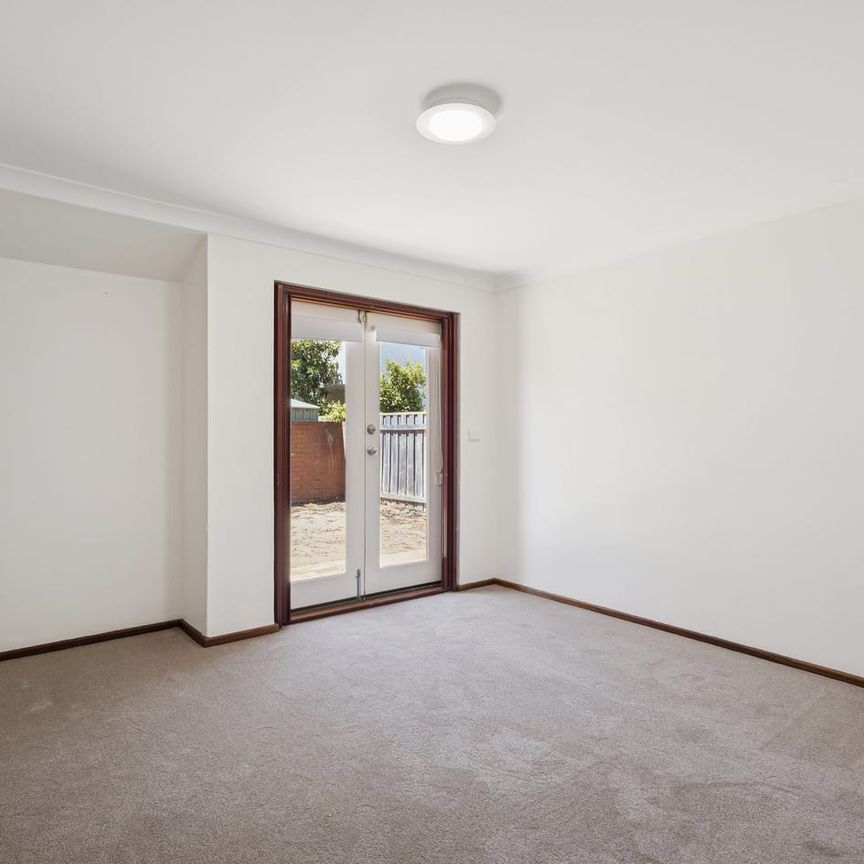 RECENTLY UPDATED 4x2x2 IN LEEDERVILLE - Photo 1