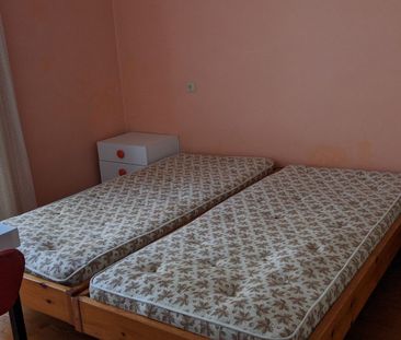 Διαμέρισμα για ενοικίαση Χρυσομαλλούσα (Λέσβος - Μυτιλήνη) - Φωτογραφία 6