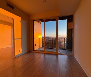 For Lease - 39 Mary Street Unit# 1612, Barrie, Ontario - Photo 2