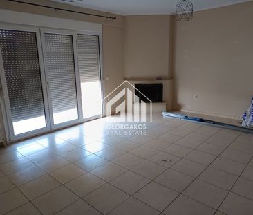 Μεζονέτα για ενοικίαση Στροφή Φιλύρου (Πεύκα) - Photo 3