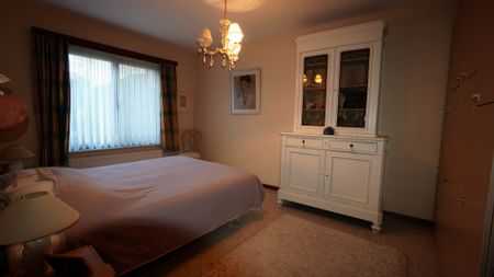 Gelijkvloers appartement te huur in Lokeren - Photo 4