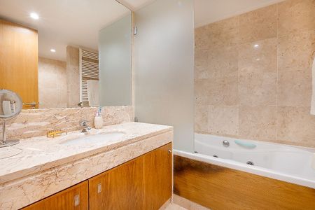 Apartamento T5 em Lisboa - Photo 3