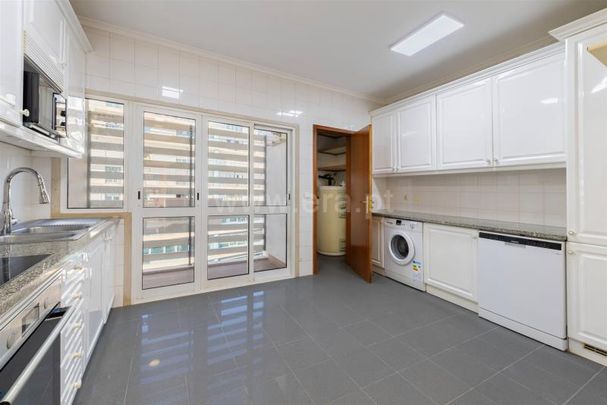 Apartamento T3 em Lisboa - Photo 1