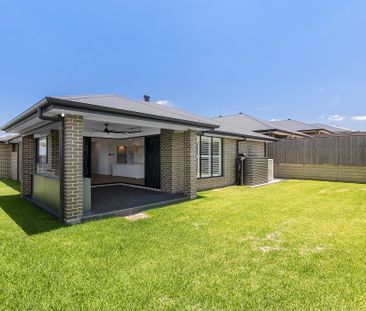 15 Reedling Road, Chisholm NSW 2322 - House For Rent | Domain - Photo 6