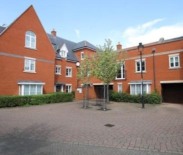 2 bedroom flat to rent - Photo 6