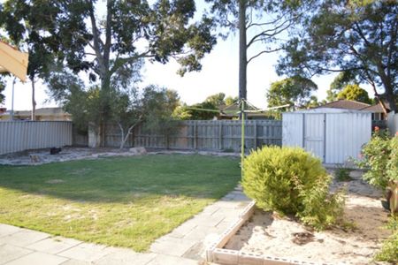 Match made in heaven on Tatlock Way - Photo 4