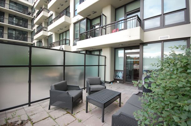 232 - 222 Riverfront Avenue SW - Photo 1