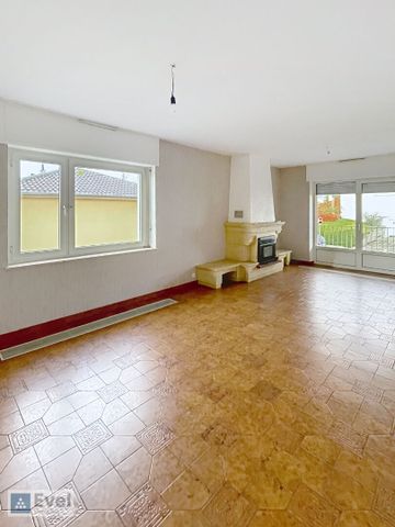 Maison / Offre 59657864 - Photo 3