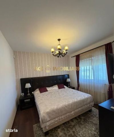 2 Camere de inchiriat | Baneasa | Metrou | Centrala | Mobilat - Utilat - Photo 3