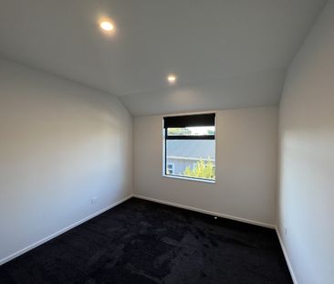 2/142 Milton Street, Somerfield - Photo 6