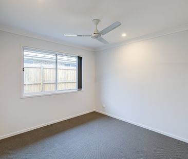 Brand New Family Home! - Photo 5