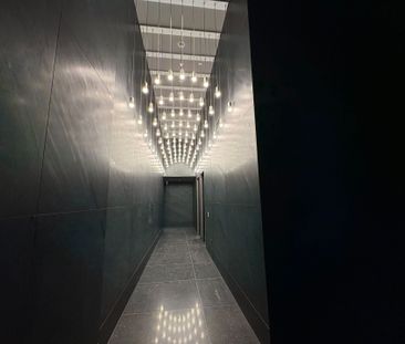 For Lease - 8 Interchange Way Unit# 803, Vaughan, Ontario - Photo 2