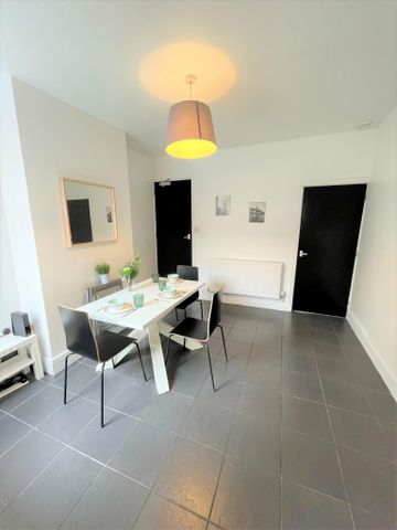 9 Chapel Street Derby - Photo 4